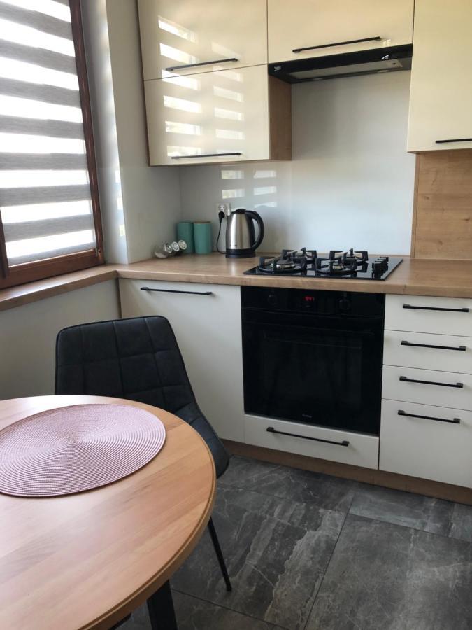 Noclegi Debowy Zakatek Zator Exterior foto
